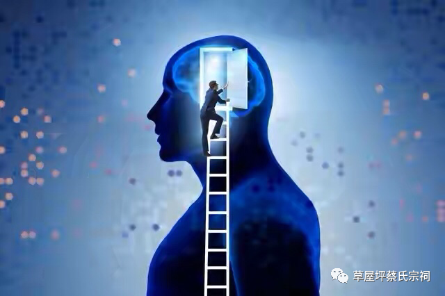 谷歌_ 生成式ai 模型 谷歌_ 生成式ai 模型